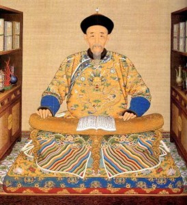 17500乐彩官网首页